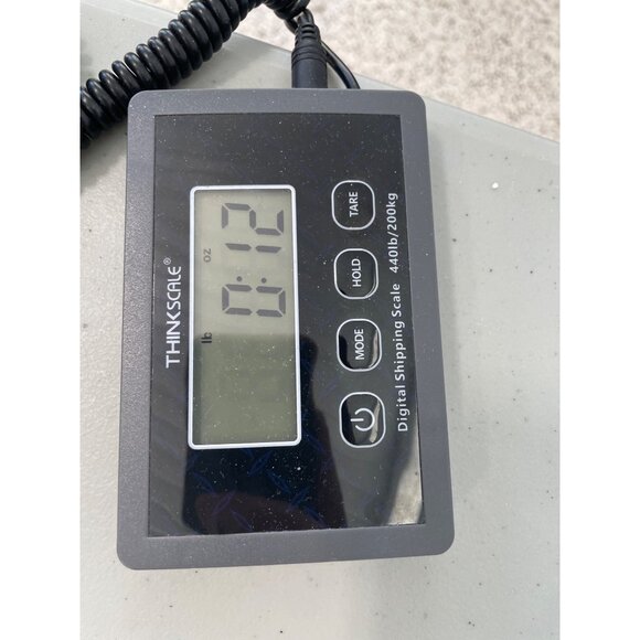 Susan Graver Weekend Petite Plaid Knit Corduroy Tunic Shirt Size XL Hunter Green - Picture 8 of 8